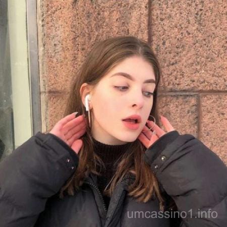 Avatar do jogador Patrícia