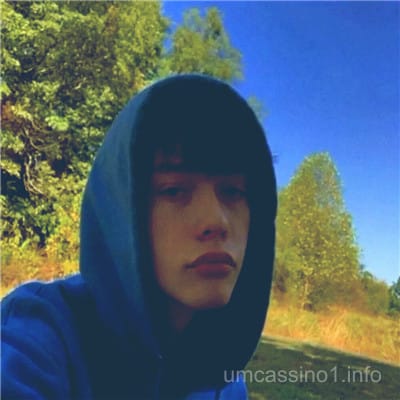 Avatar do jogador Mariana