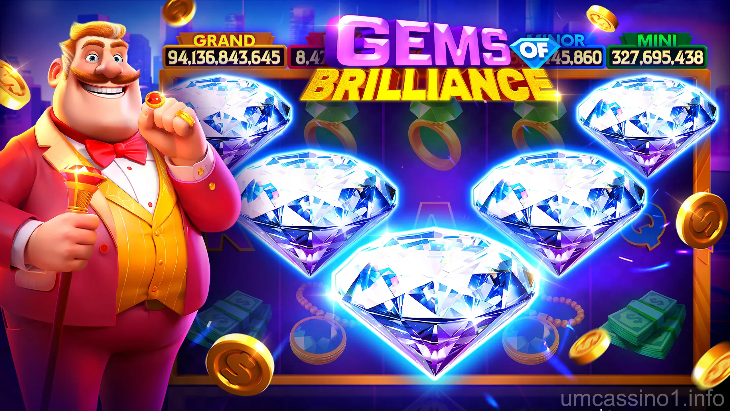 Interface de apostas esportivas